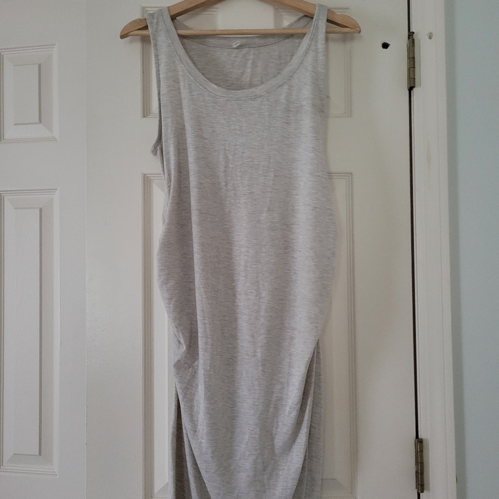 Lot of awesome Maternity Basics